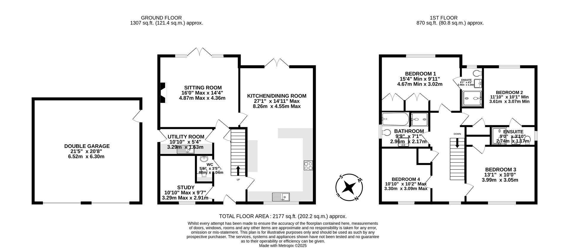 DEe76uGVzEWKb3 2Jeyrvw - Parkers Property